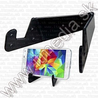 Image of Univerzális telefontálvány *V* (IT10588)